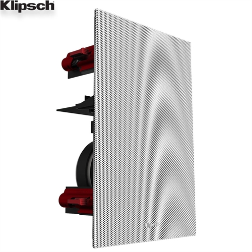 Loa Klipsch PRO-14RW 6